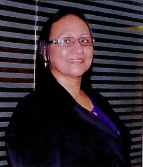 Mônica Ramos Analista de Processos, Mônica Ramos