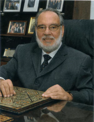 Silvio Capanema Sylvio Capanema, desembargador