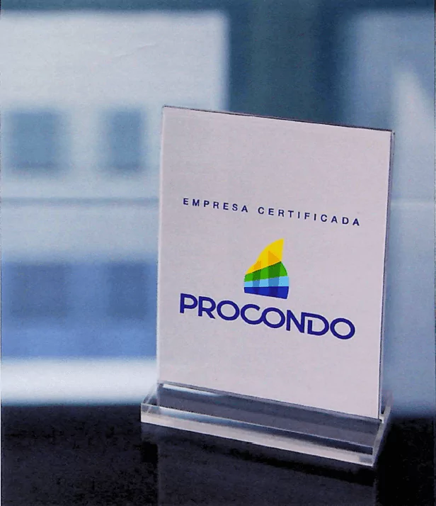 PROCONDO PROCONDO