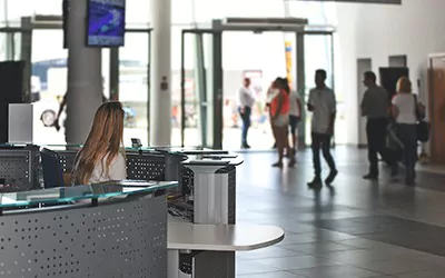 A pandemia, seus conflitos e o papel do síndico