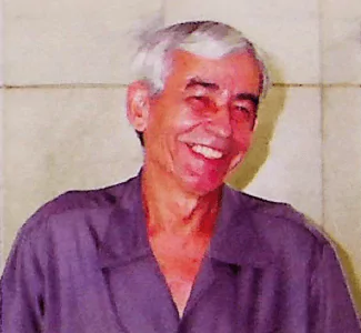 Cícero Soares Cícero Soares