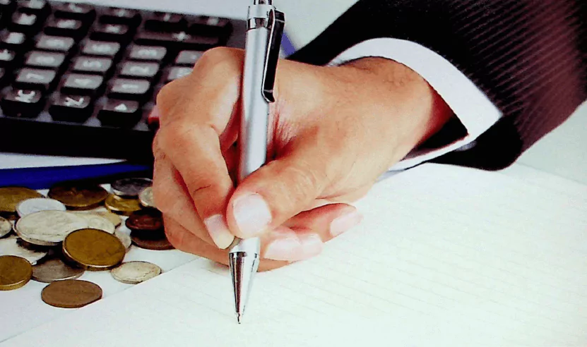Planejamento Financeiro para Condomínios Planeje!
