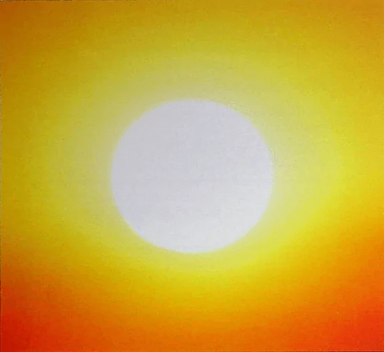 Verão RJ Verão no Rio