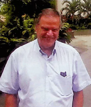 Carlos Alverto Aguiar