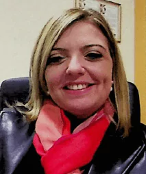 Foto de Deise Mury