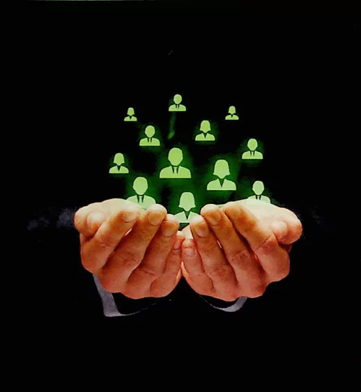 eSocial facilita fiscalização