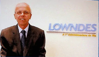 Foto de José Carlos