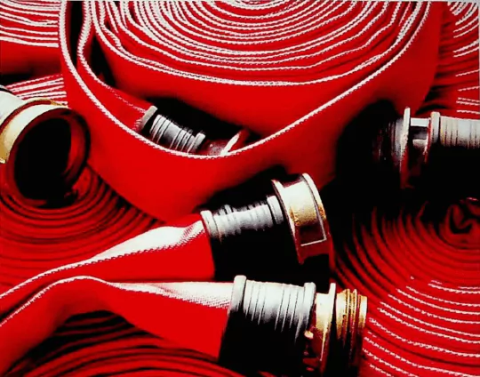Prevenção de Incêndio em Condomínios Prevenção contra incêndio em condomínios