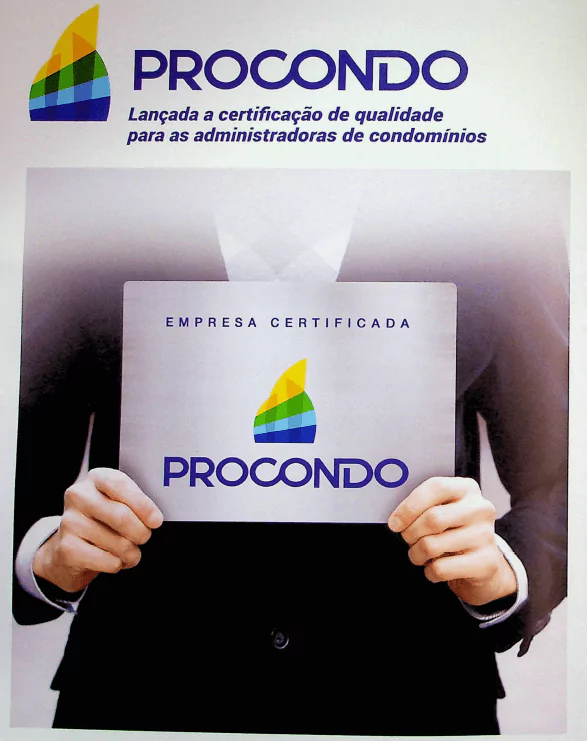 Procondo