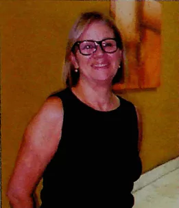Sônia Malagrici