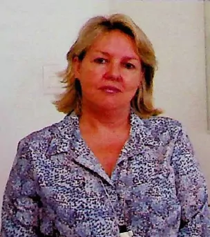 Foto de Catarina Oliveira