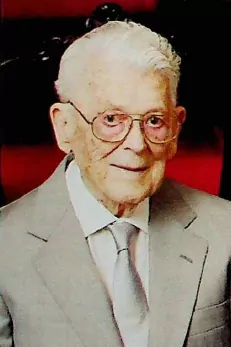 Fernando Gomes