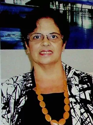 Foto de Heloisa Nogueira