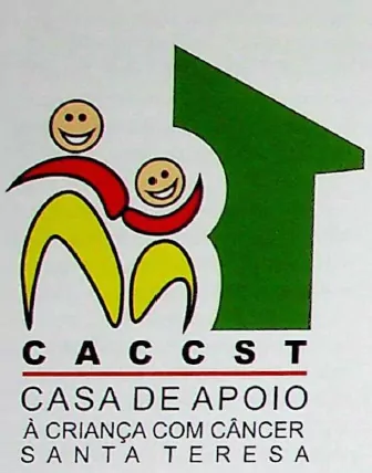 Logo CACCST