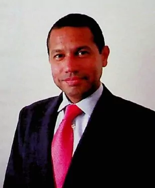 Foto de Marcelo Borges
