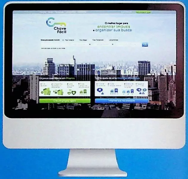 Novo Portal Lowndes