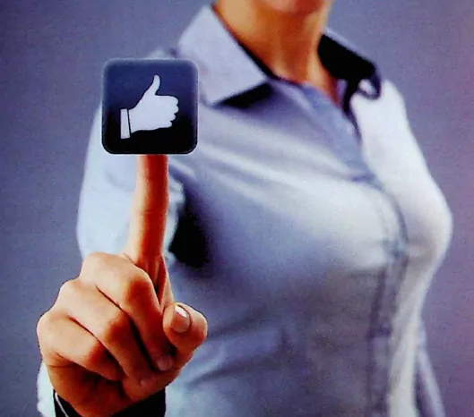 Facebook Lowndes Facebook Lowndes