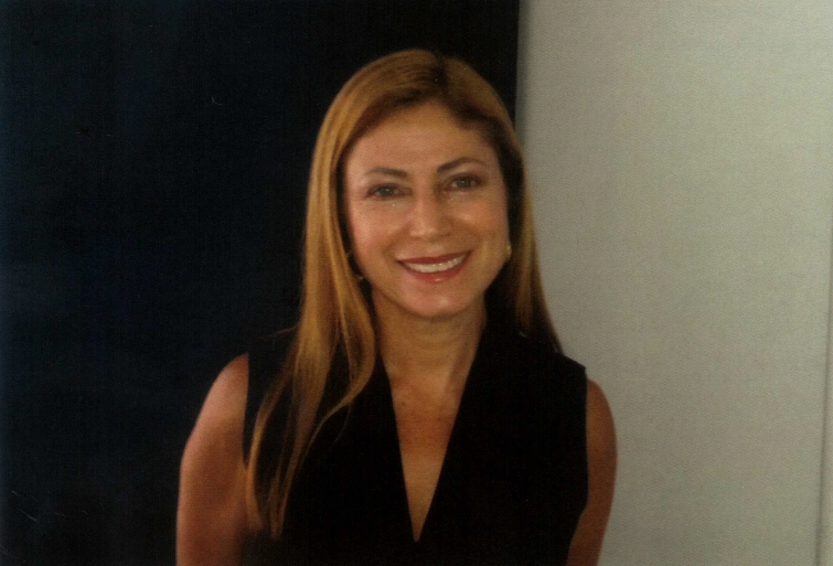 Foto de Vitória Werneck