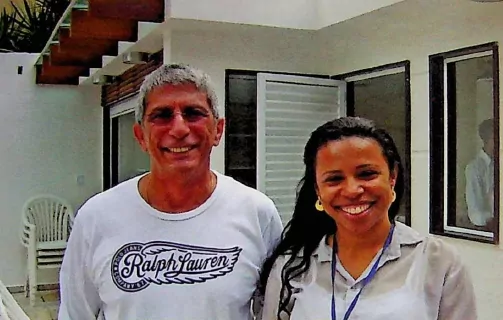 Administração Administração