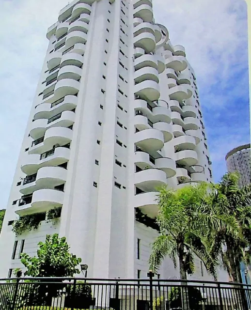 Residence Paradiso Residence Paradiso