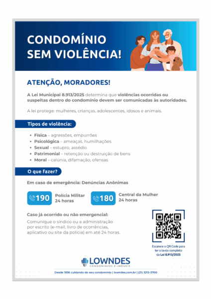 eBook eSocial