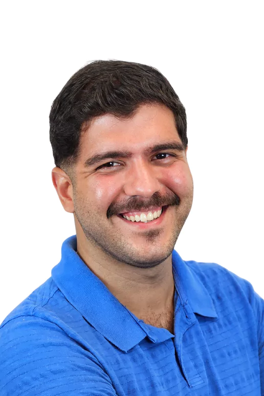 Alexandre Silva