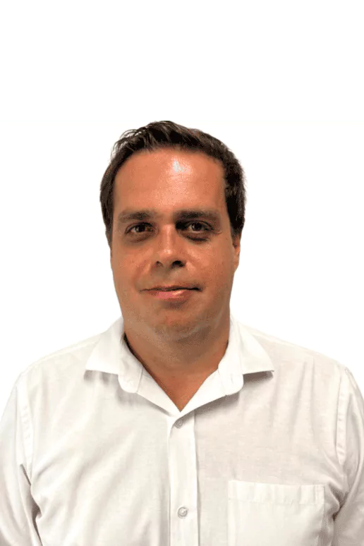 Bruno Paulino
