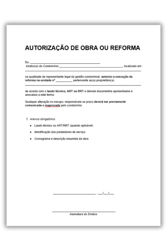 eBook eSocial