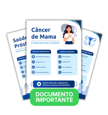 Cartazes Lei 15377