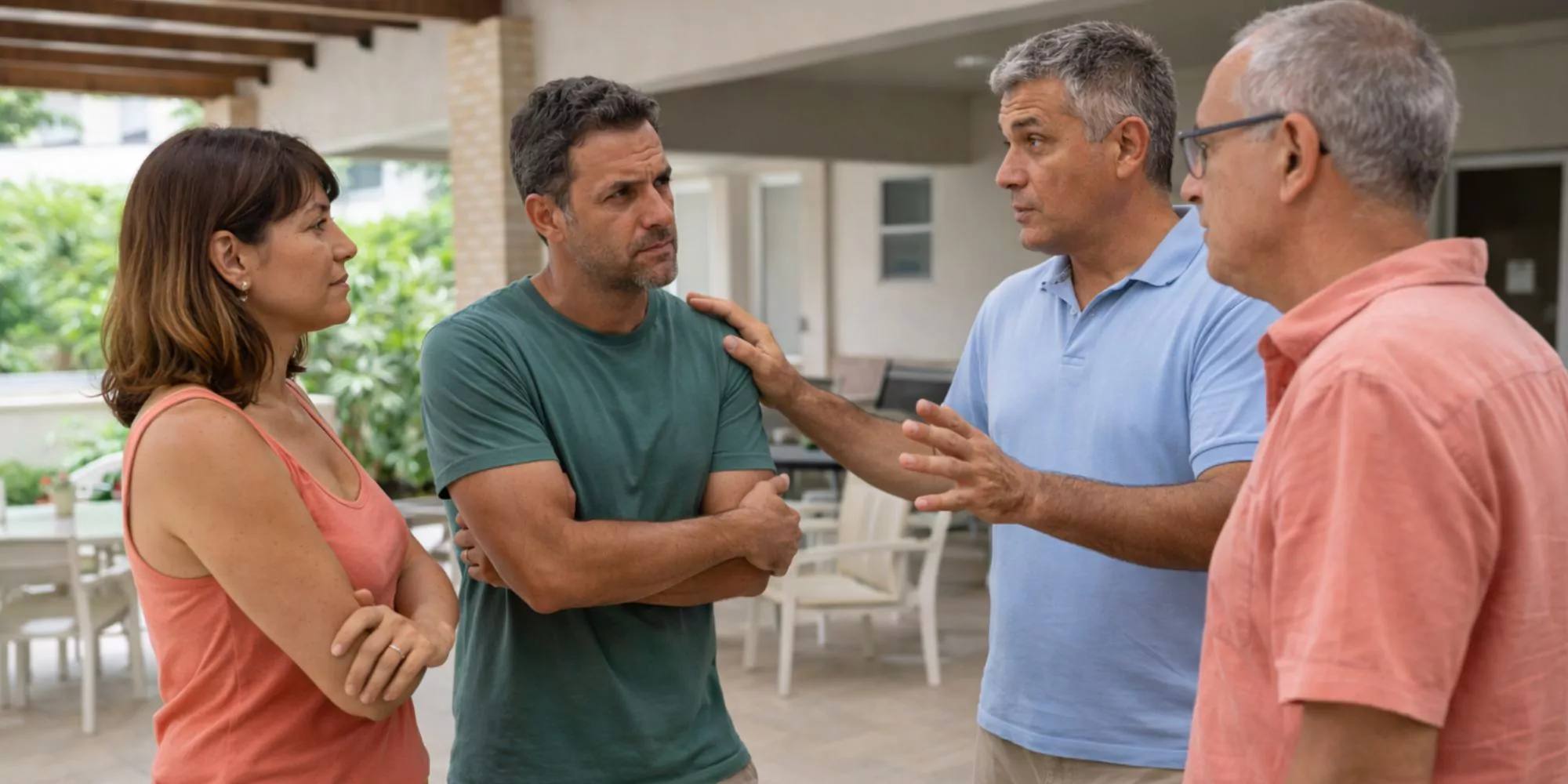 Como Convocar Assembleia de Condomínio_ Guia Completo