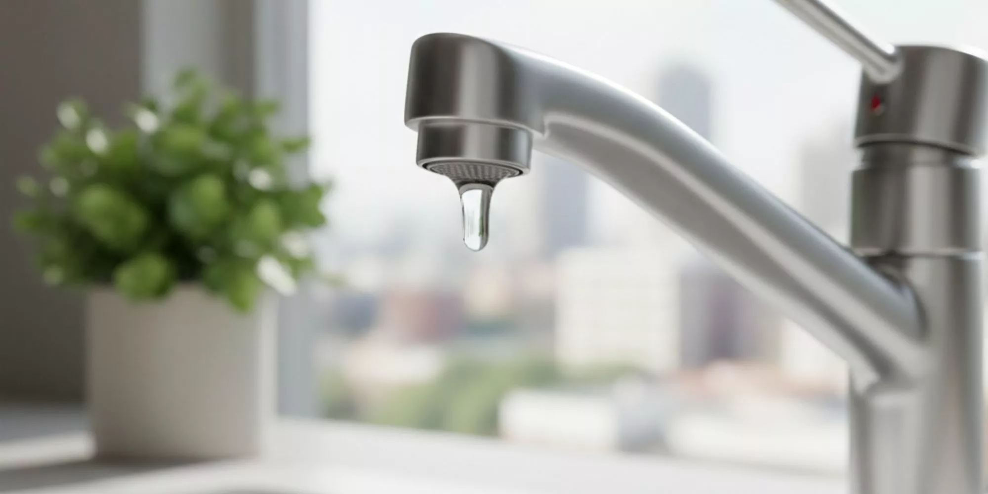 condominio-pode-cortar-agua-de-inadimplente-capa
