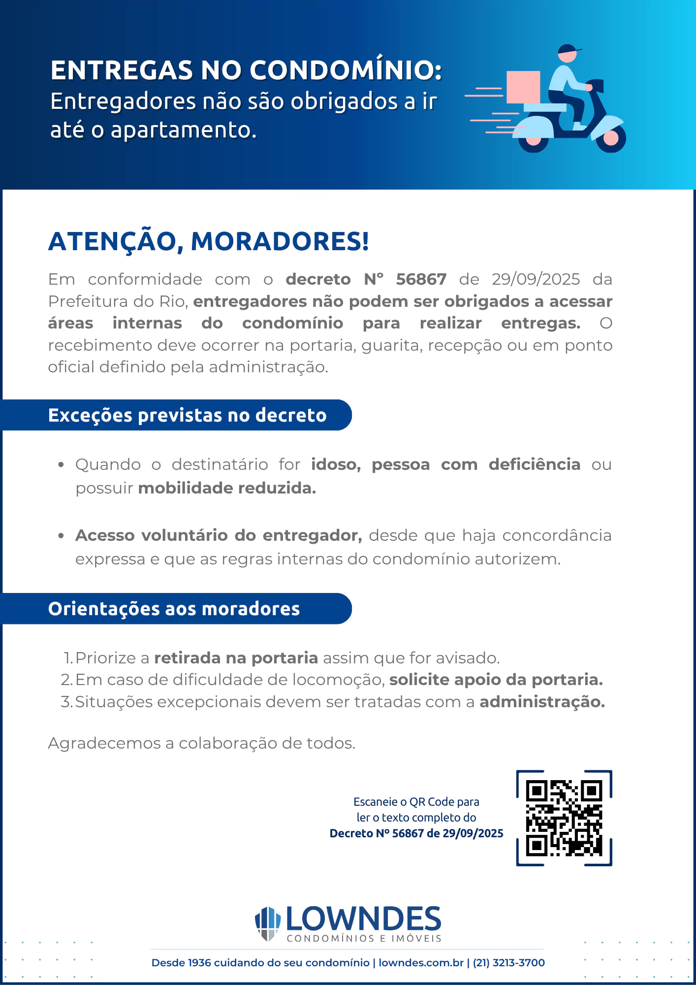 eBook eSocial