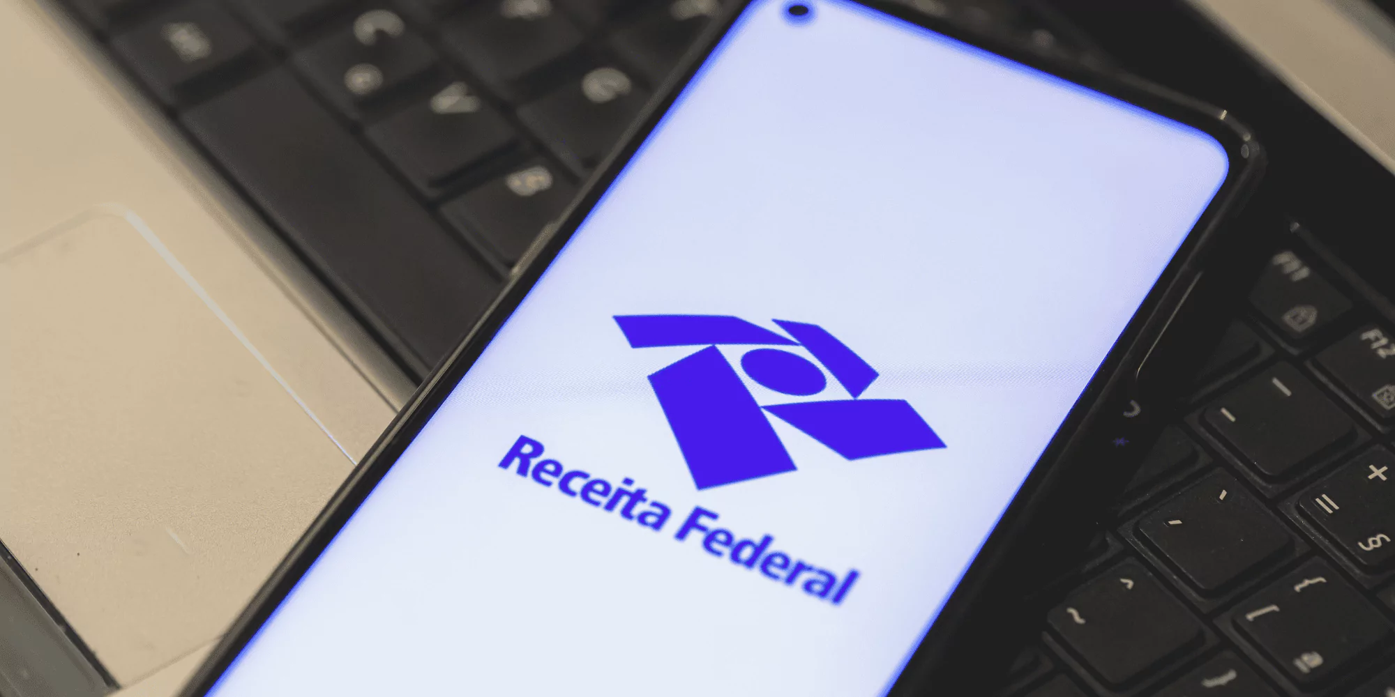O papel da administradora de condomínios na era da fiscalização digital da Receita Federal