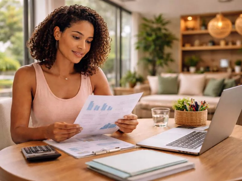 gestão de condominios preços - investimento