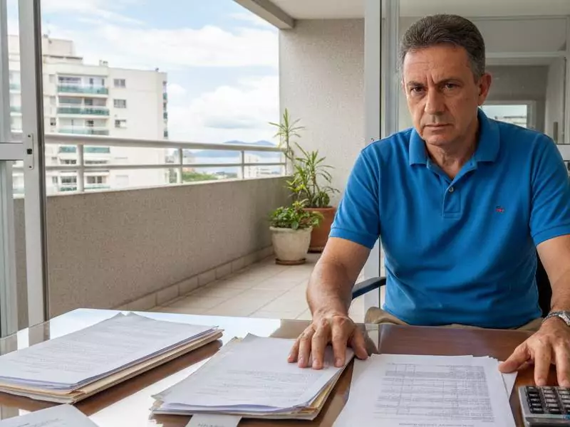 inadimplência condomínio consequências - multas