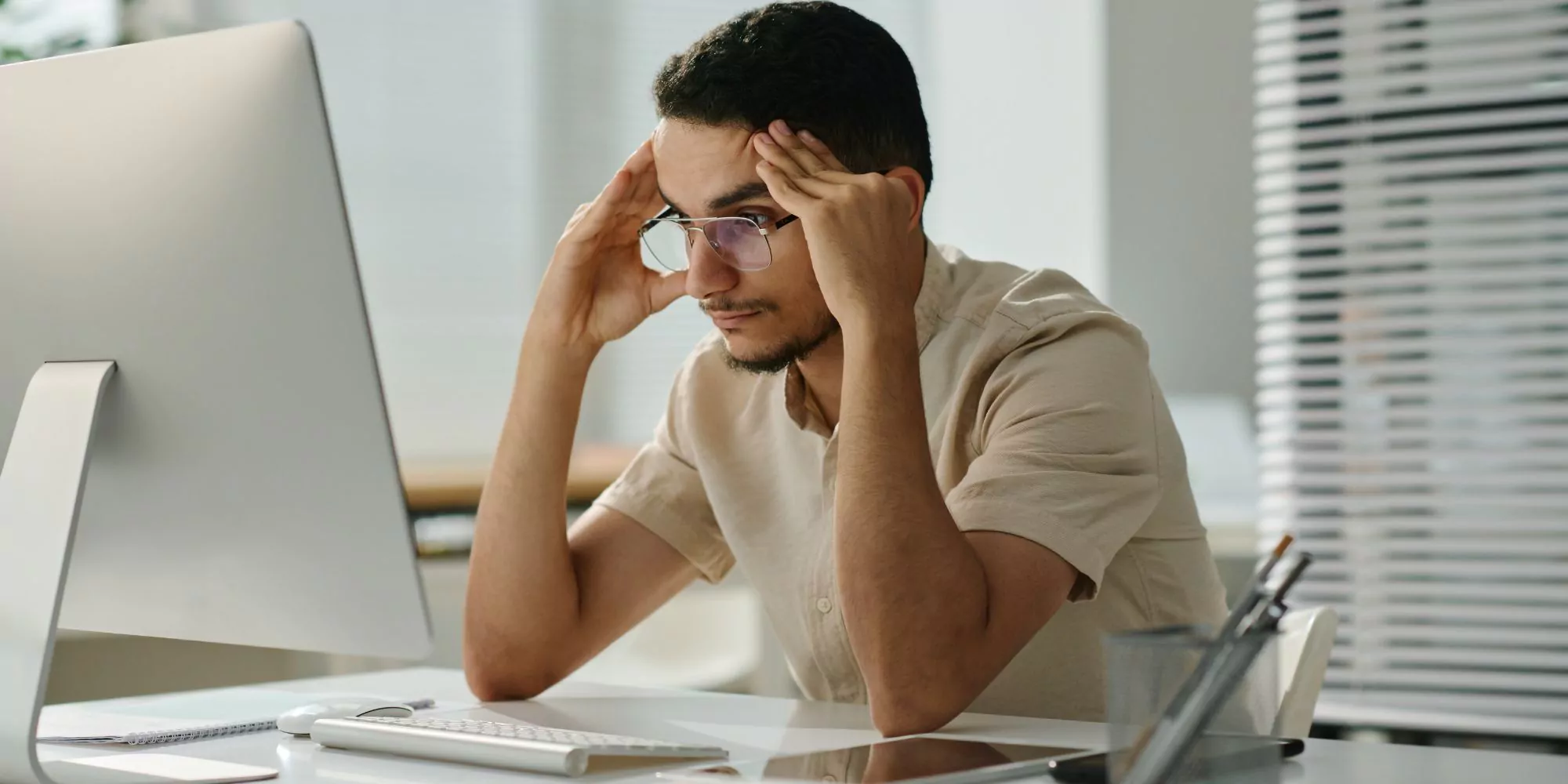 inadimplência condomínio nova lei