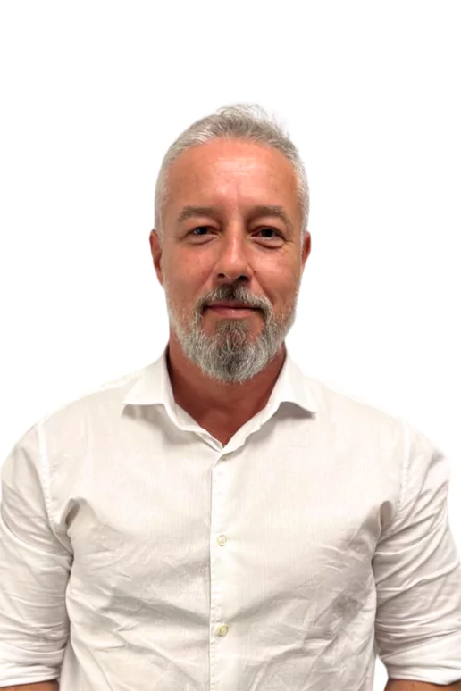 João Carlos Costa