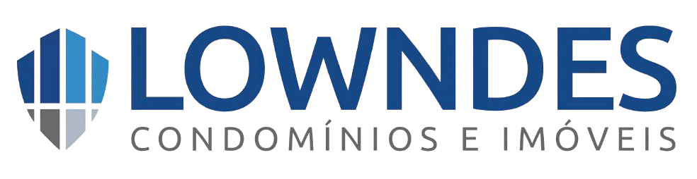 preços da gestão de condomínios - Lowndes