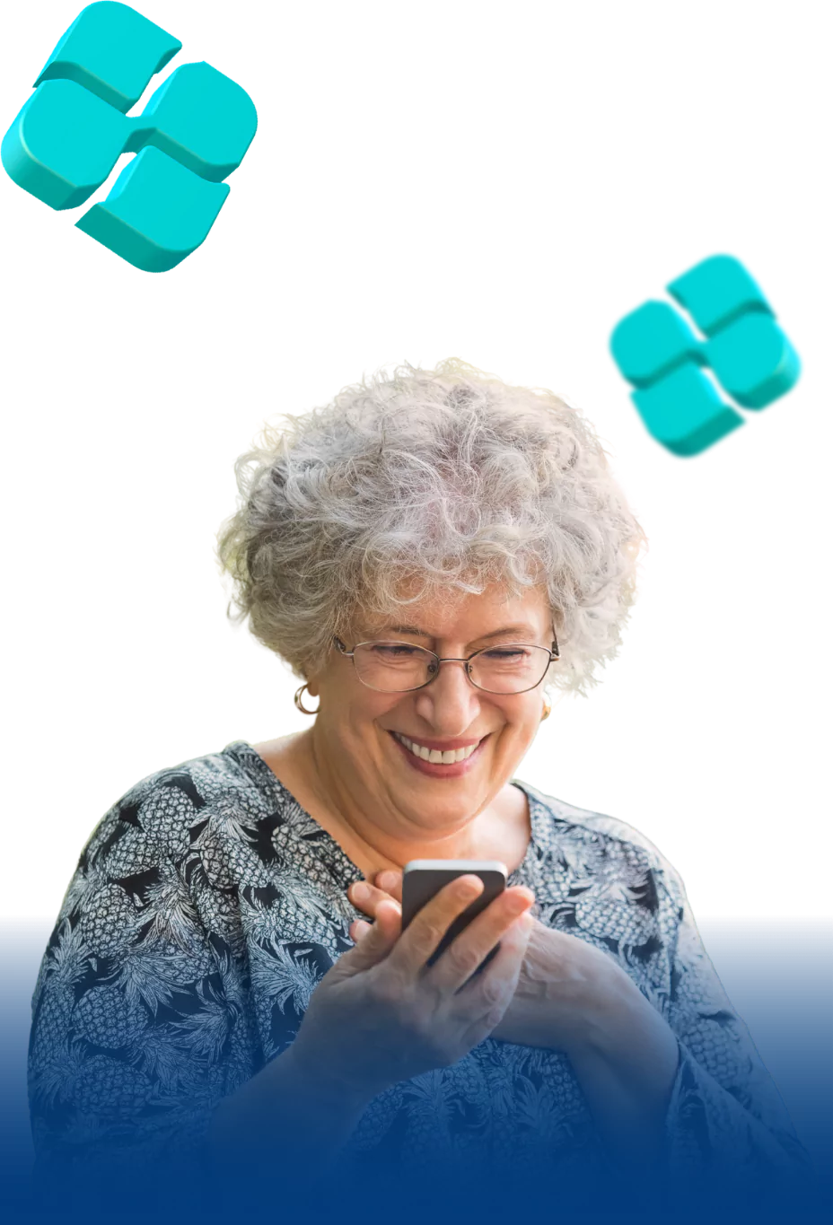 Pague seu boleto com PIX