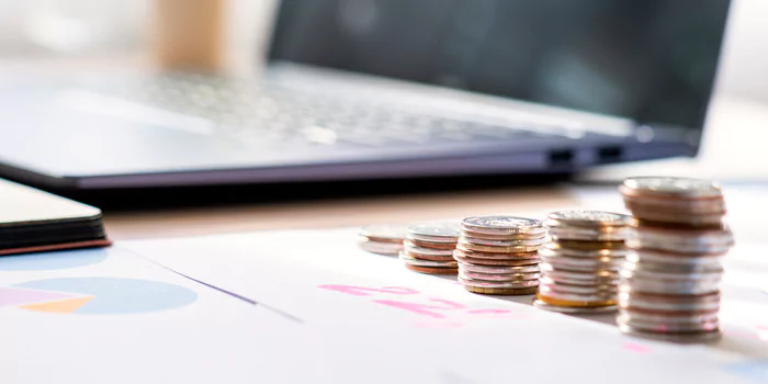 Condomínio vai ter que emitir nota fiscal da cota? O que muda em 1º de dezembro de 2026