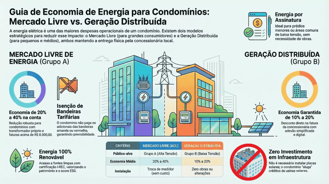 Soluções em energia eficiente Soluções em energia eficiente
