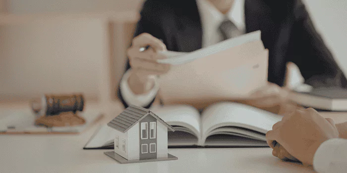 Venda de carteira de imóveis: o que analisar antes de tomar essa decisão